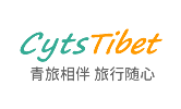 西藏青年旅行社总社